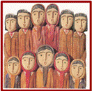image002.png