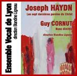 Une image contenant texte

Description gnre avec un niveau de confiance lev