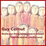 http://ensemble.vocal.lyon.free.fr/Actualite_en_Breves_fichiers/image010.jpg