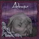 adagio_underworld